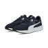 Chaussures de Running Puma Twitch Runner Fresh Bleu Femme