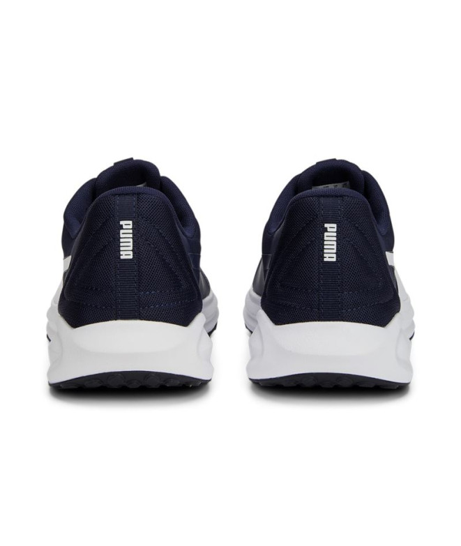 Sapatilhas de Running Puma Twitch Runner Fresh...