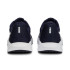 Chaussures de Running Puma Twitch Runner Fresh Bleu Femme