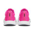 Chaussures de Running Puma Twitch Runner Fresh Fuchsia Femme
