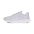 Chaussures de Running Puma Twitch Runner Fresh Blanc Femme