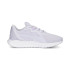Chaussures de Running Puma Twitch Runner Fresh Blanc Femme