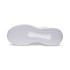 Chaussures de Running Puma Twitch Runner Fresh Blanc Femme