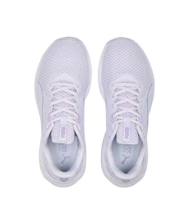 Sapatilhas de Running Puma Twitch Runner Fresh...