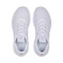 Chaussures de Running Puma Twitch Runner Fresh Blanc Femme