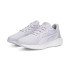 Chaussures de Running Puma Twitch Runner Fresh Blanc Femme