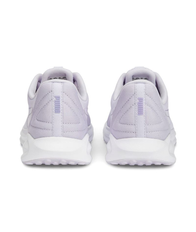 Chaussures de Running Puma Twitch Runner Fresh...