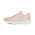 Chaussures de Running Puma Twitch Runner Fresh Rose Femme