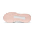 Chaussures de Running Puma Twitch Runner Fresh Rose Femme