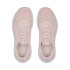 Chaussures de Running Puma Twitch Runner Fresh Rose Femme