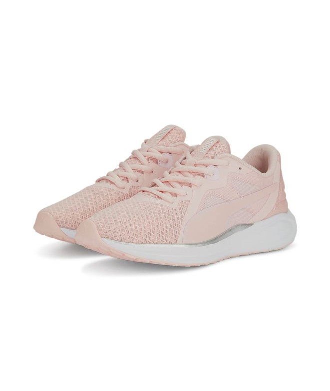 Chaussures de Running Puma Twitch Runner Fresh...