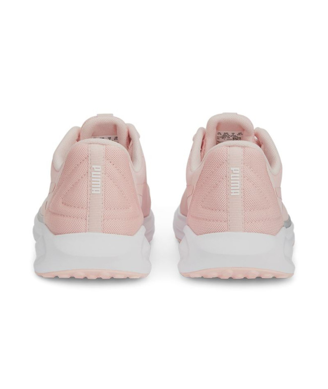 Sapatilhas de Running Puma Twitch Runner Fresh...