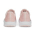 Chaussures de Running Puma Twitch Runner Fresh Rose Femme