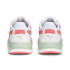 Zapatillas de Fitness X-Ray Speed Lite Blanco Niño
