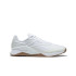 Zapatillas de Fitness Reebok Nano X2 Blanco Mujer