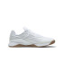 Sapatilhas de Fitness Reebok Nano X2 Branco Mulher