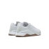 Chaussures de Fitness Reebok Nano X2 Blanc Femme