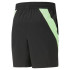Calças de fitness Puma Fit Preto Homem