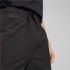 Calças de fitness Puma Fit Preto Homem