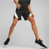 Calças de fitness Puma Fit Preto Homem