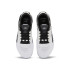 Fitness Chaussures Reebok Nano X2 Femmes Blanc