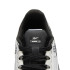 Fitness Chaussures Reebok Nano X2 Femmes Blanc