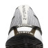 Fitness Chaussures Reebok Nano X2 Femmes Blanc
