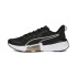 Chaussures de Fitness Puma PWRFrame TR 2 Noir Homme