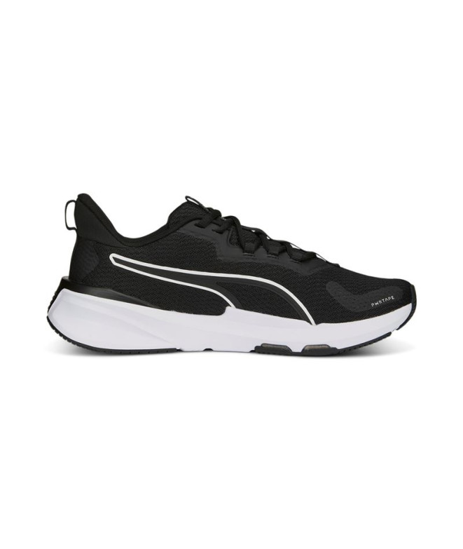 Sapatilhas de Fitness Puma PWRFrame TR 2 Preto...