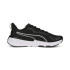 Chaussures de Fitness Puma PWRFrame TR 2 Noir Homme