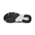 Chaussures de Fitness Puma PWRFrame TR 2 Noir Homme
