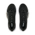 Chaussures de Fitness Puma PWRFrame TR 2 Noir Homme