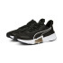 Chaussures de Fitness Puma PWRFrame TR 2 Noir Homme