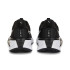 Chaussures de Fitness Puma PWRFrame TR 2 Noir Homme