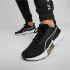 Chaussures de Fitness Puma PWRFrame TR 2 Noir Homme