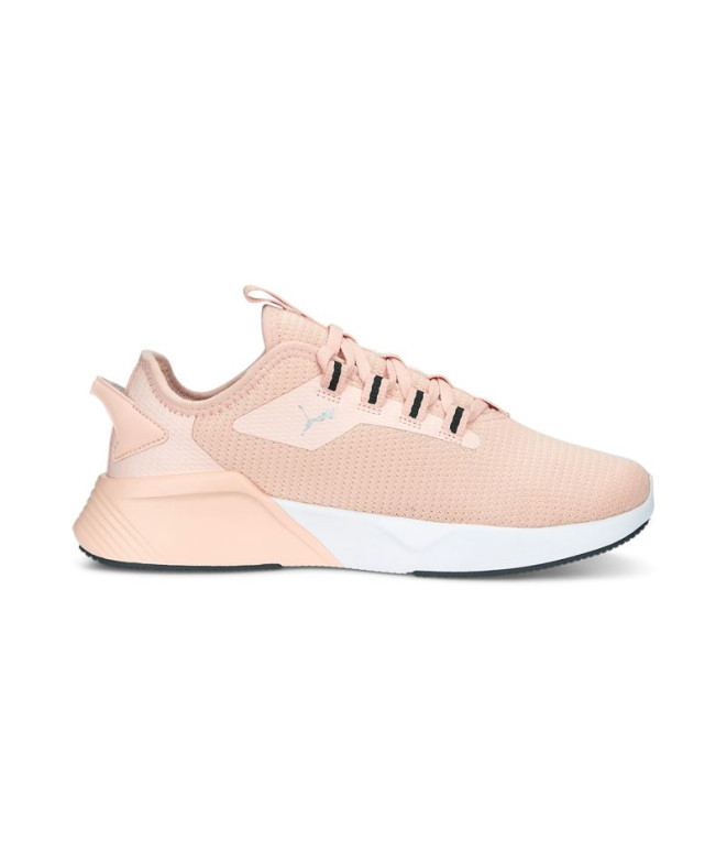 Chaussures de Running Puma Retaliate 2 Femme
