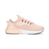 Zapatillas de Running Puma Retaliate 2 Hombre