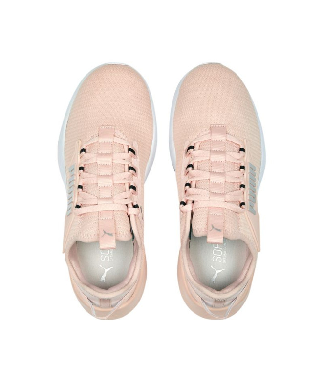 Chaussures de Running Puma Retaliate 2 Femme