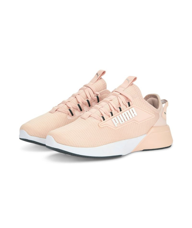 Chaussures de Running Puma Retaliate 2 Femme