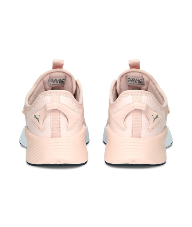 Zapatillas de Running Puma Retaliate 2 Mujer