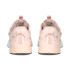 Zapatillas de Running Puma Retaliate 2 Hombre