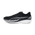 Sapatilhas de Running Puma Redeem Preto