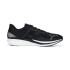 Sapatilhas de Running Puma Redeem Preto