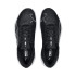 Sapatilhas de Running Puma Redeem Preto