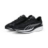 Chaussures de Running Puma Redeem Noir