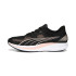 Sapatilhas de Running Puma Redeem Preto