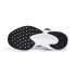 Sapatilhas de Running Puma Redeem Preto