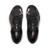 Sapatilhas de Running Puma Redeem Preto