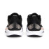 Sapatilhas de Running Puma Redeem Preto