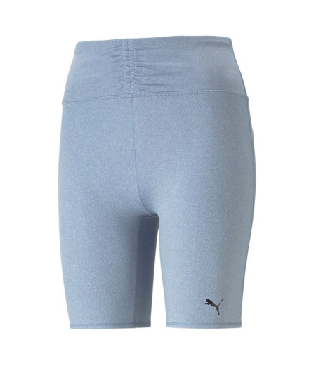 Mallas de Yoga y Pilates Puma Studio Foundation Mujer Mallas de Yoga y Pilates Puma Studio Foundation Mujer